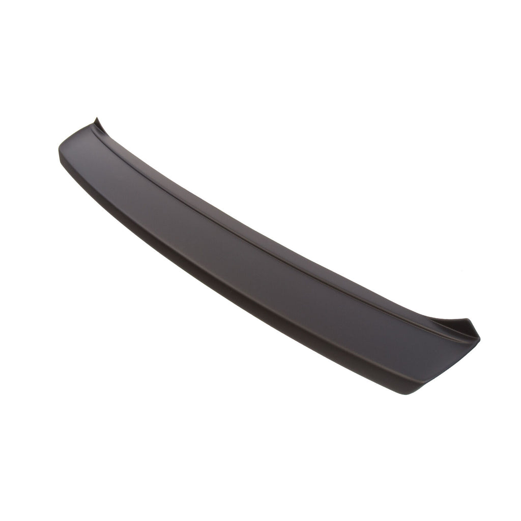 Skoda Octavia Bumper Protector