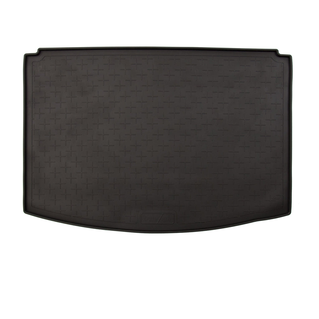 Mazda CX 3 Boot Liner