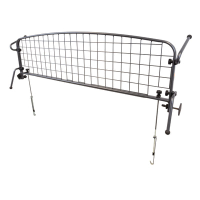 Mercedes GLE Dog Guard (2019-2023)