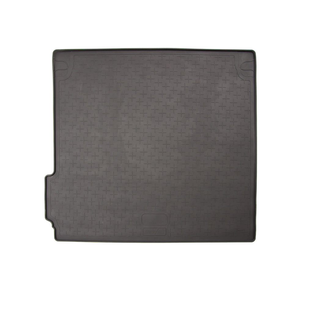 BMW X5 Boot Liner
