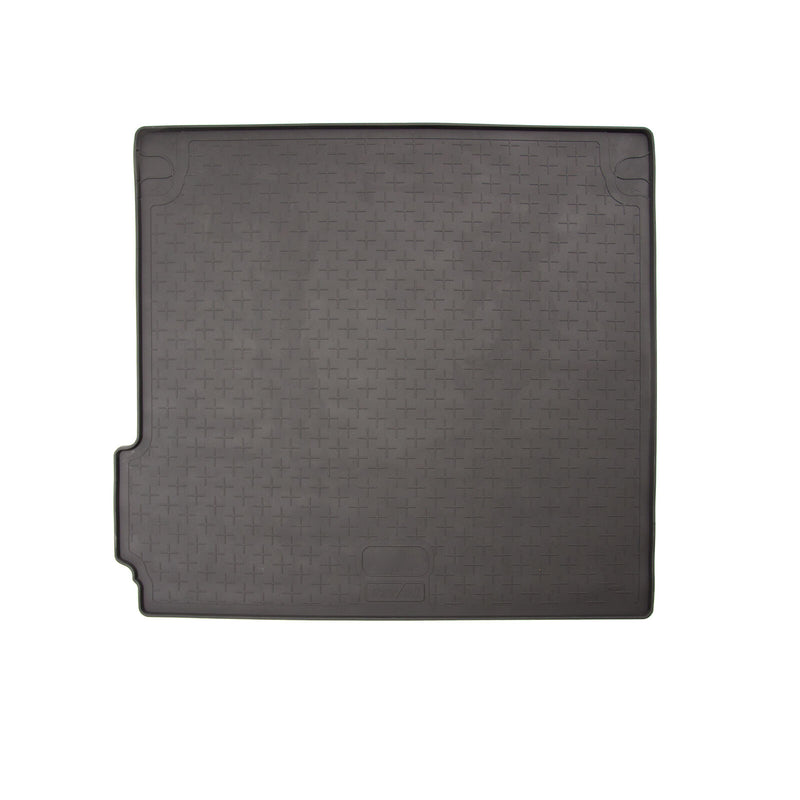 BMW X5 Boot Liner (2013-2018)