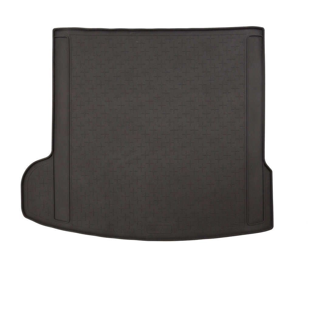 Jaguar F Pace Boot Liner