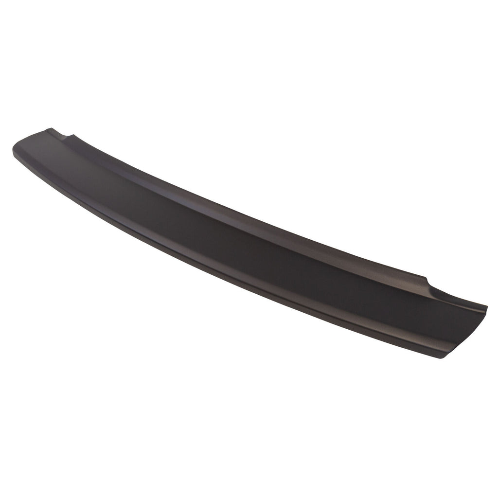 Ford Edge Bumper Protector