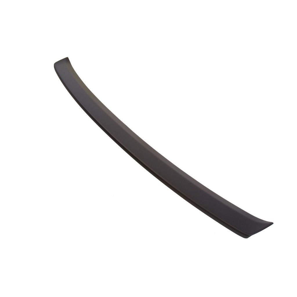 Skoda Superb Bumper Protector