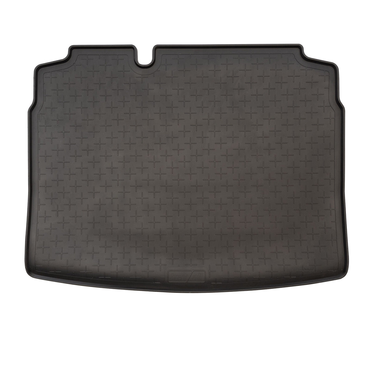 VW Golf Vasca baule (2008-2012)
