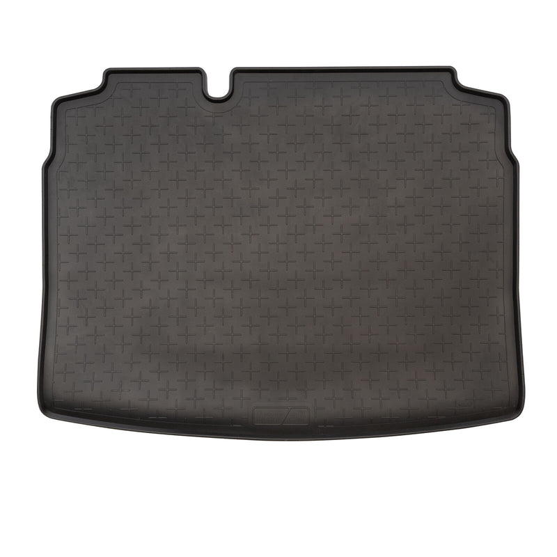 VW Golf Vasca baule (2008-2012)