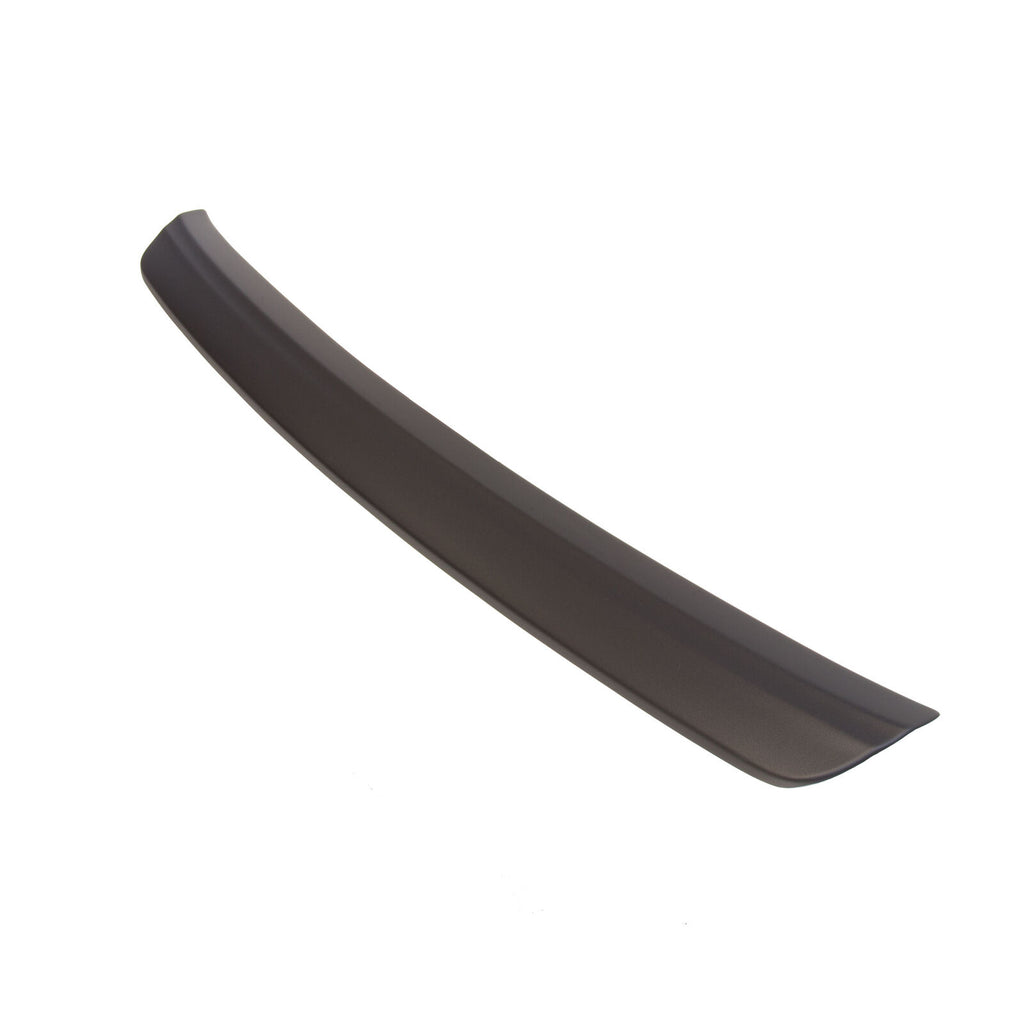 Audi A6 Bumper Protector