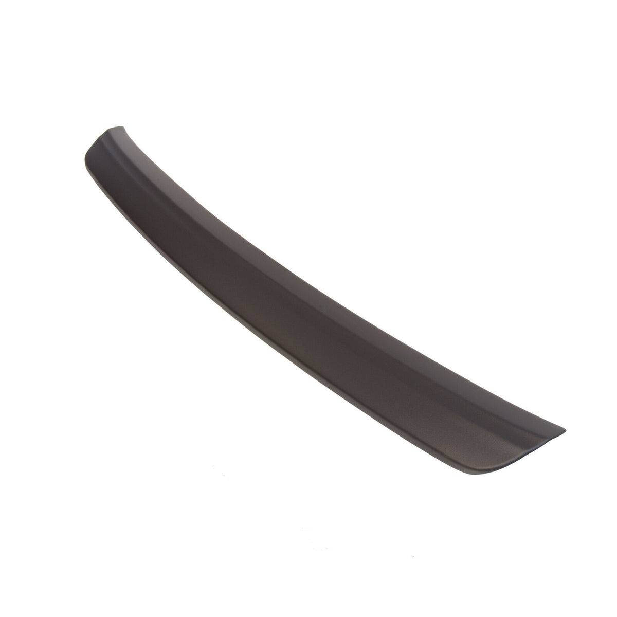Audi A6 Bumper Protector (2011-2015)