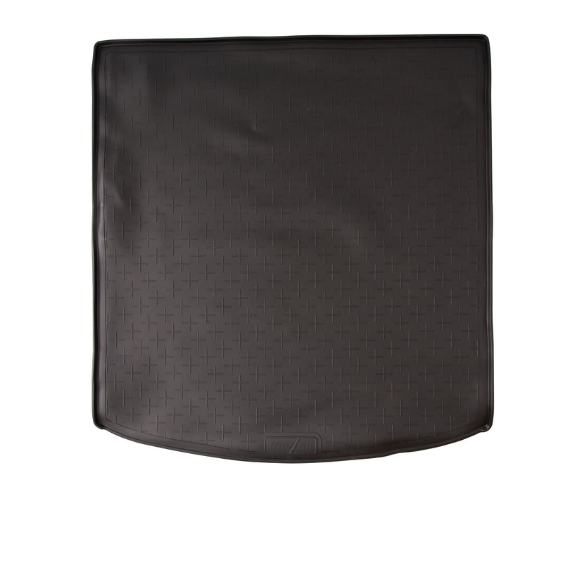 Toyota Corolla kofferbakmat (2018-2023)