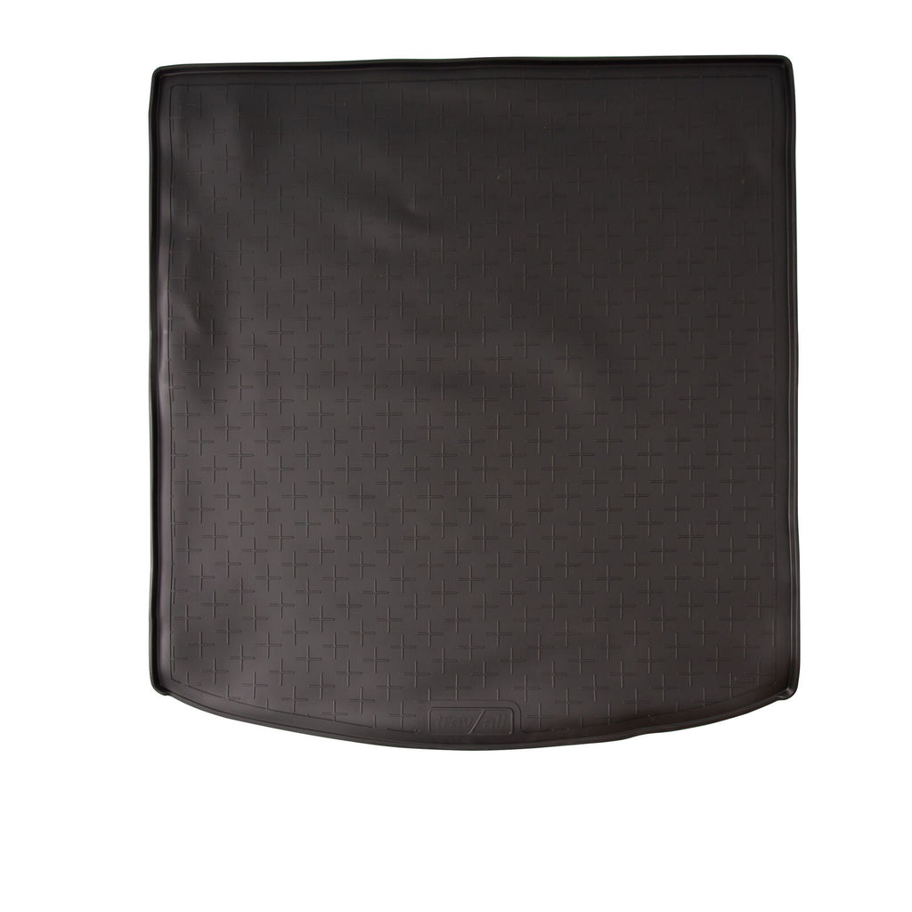 Suzuki Swace Boot Liner