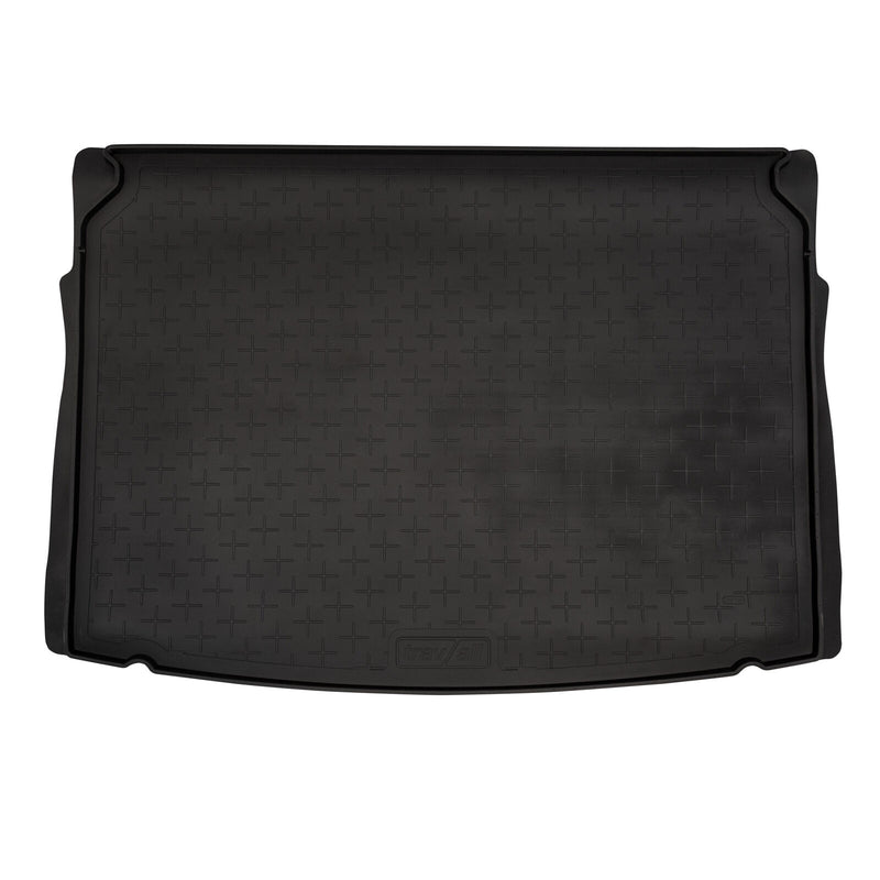 VW Golf Boot Liner (2012-2020)