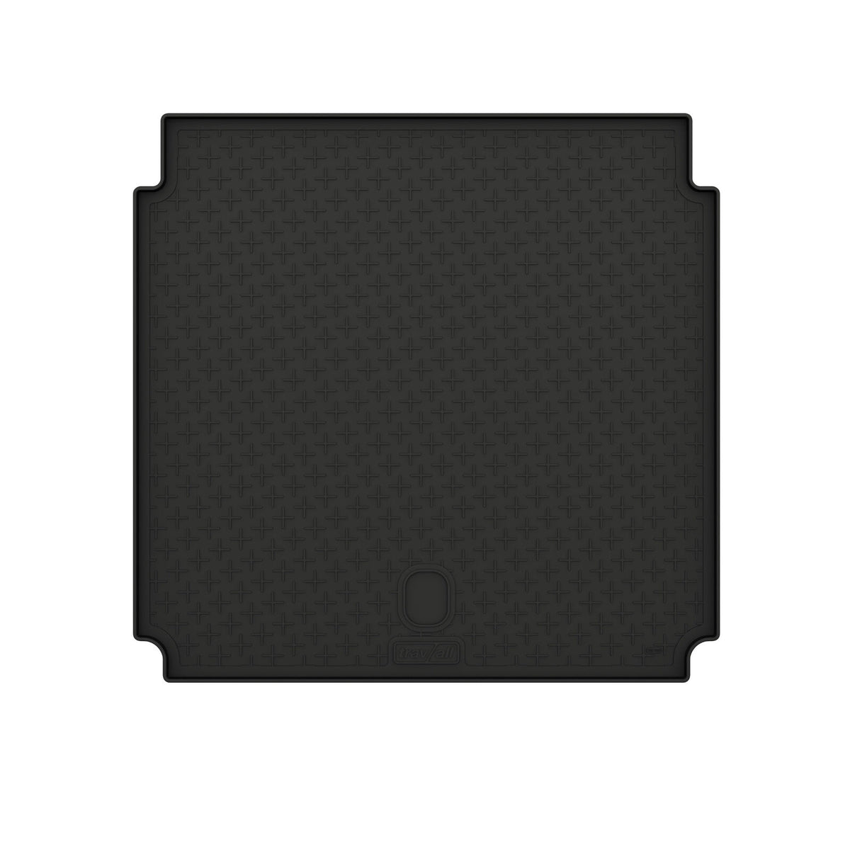 Land Rover Range Rover Boot Boot (2012-2021)