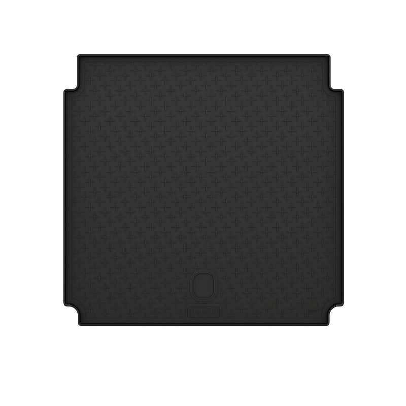 Land Rover Range Rover Boot Boot (2012-2021)