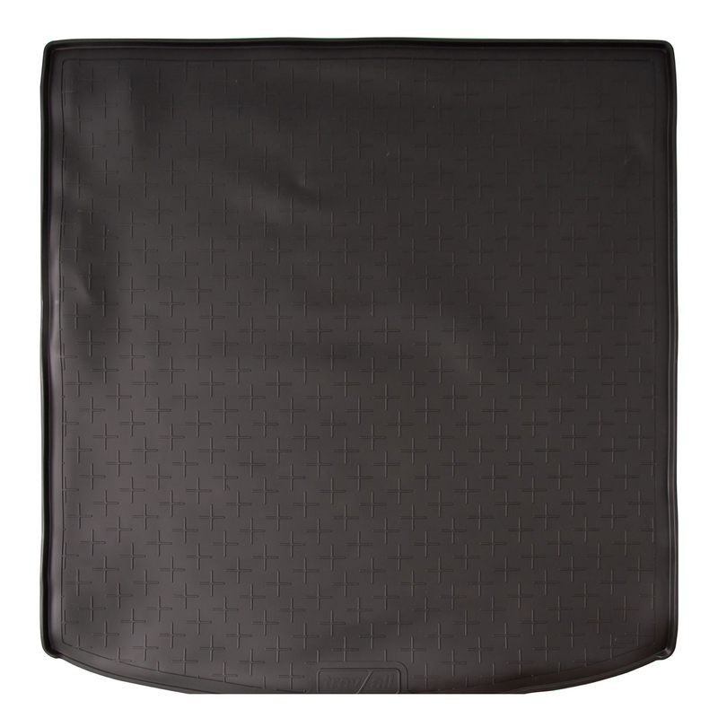 Toyota Corolla Rubber Boot Liner (2019-)