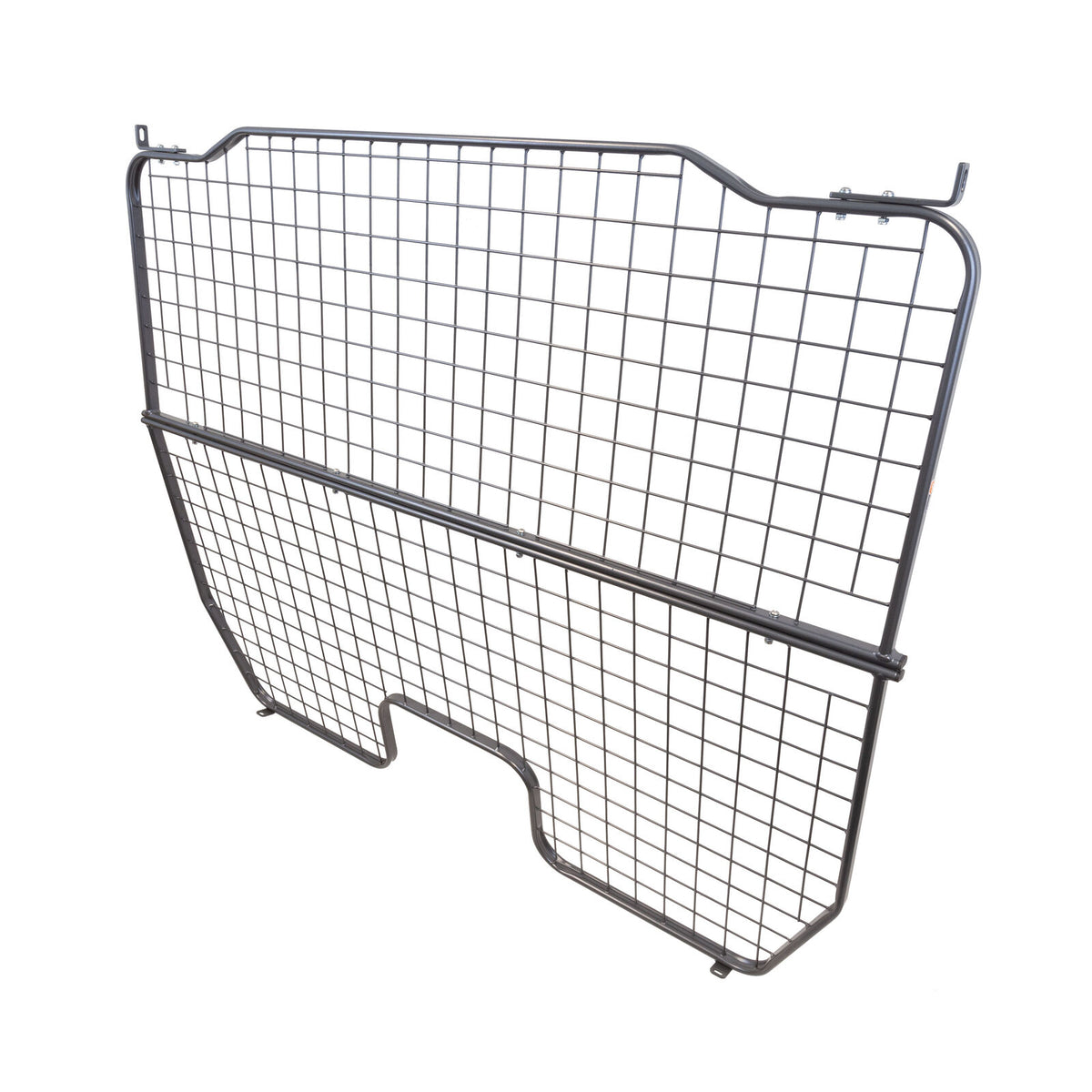 Jeep Wrangler grille de séparation (2011-2018)