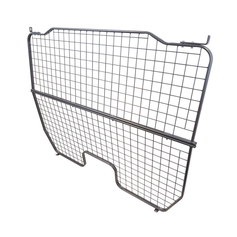 Jeep Wrangler grille de séparation (2011-2018)