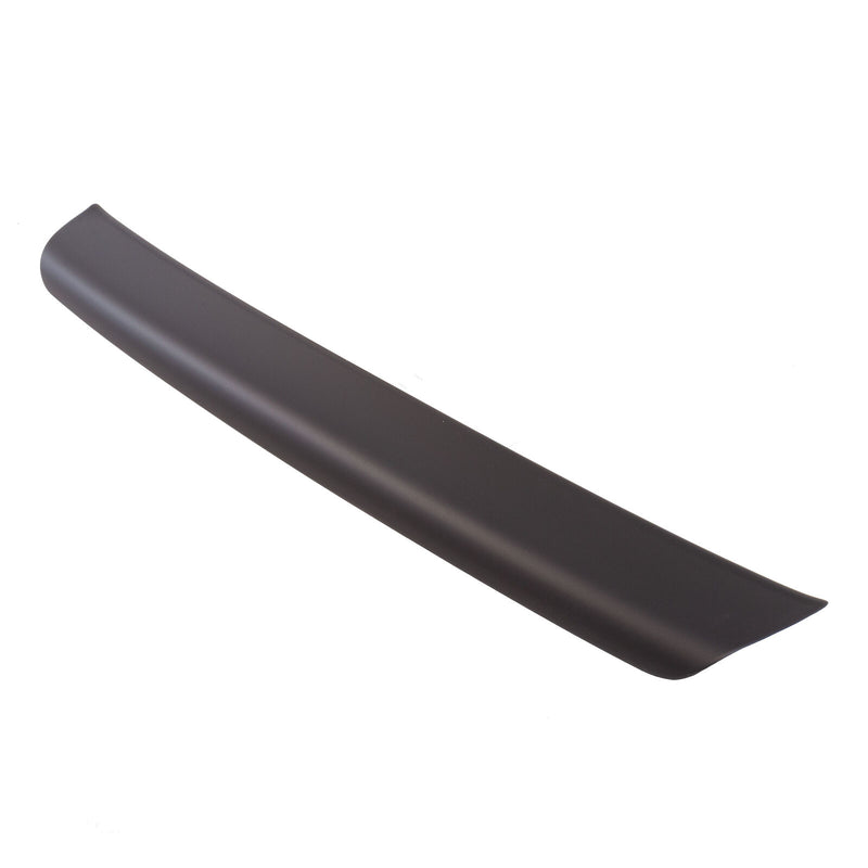 Honda Civic Protection de seuil de coffre (2015-2022)