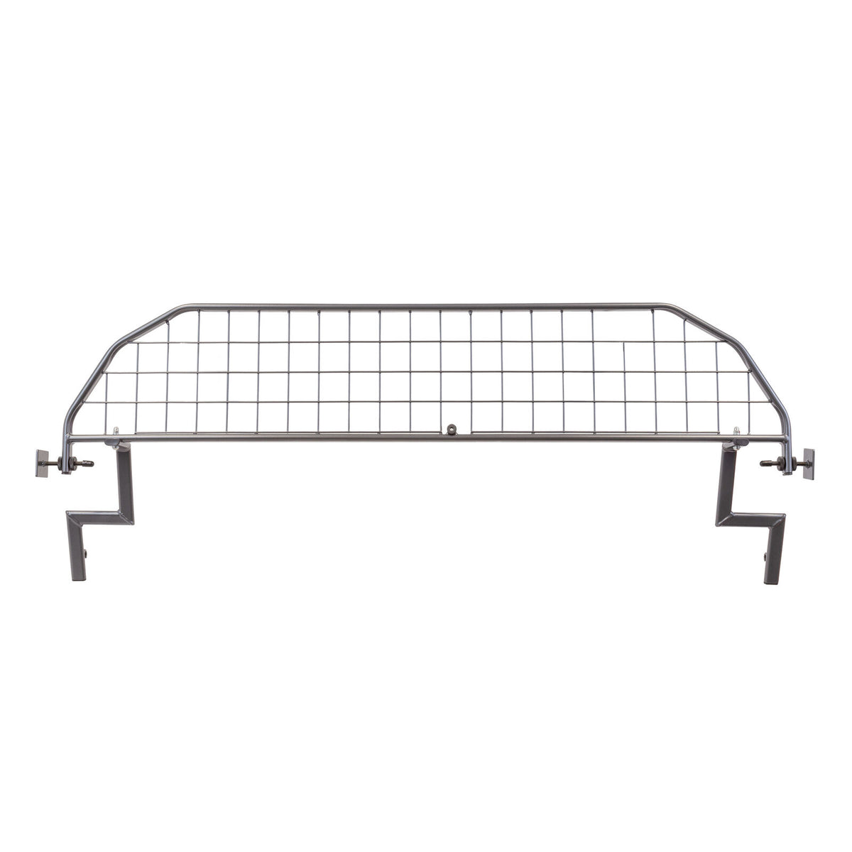 Kia Sportage Dog Guard (2010-2015)