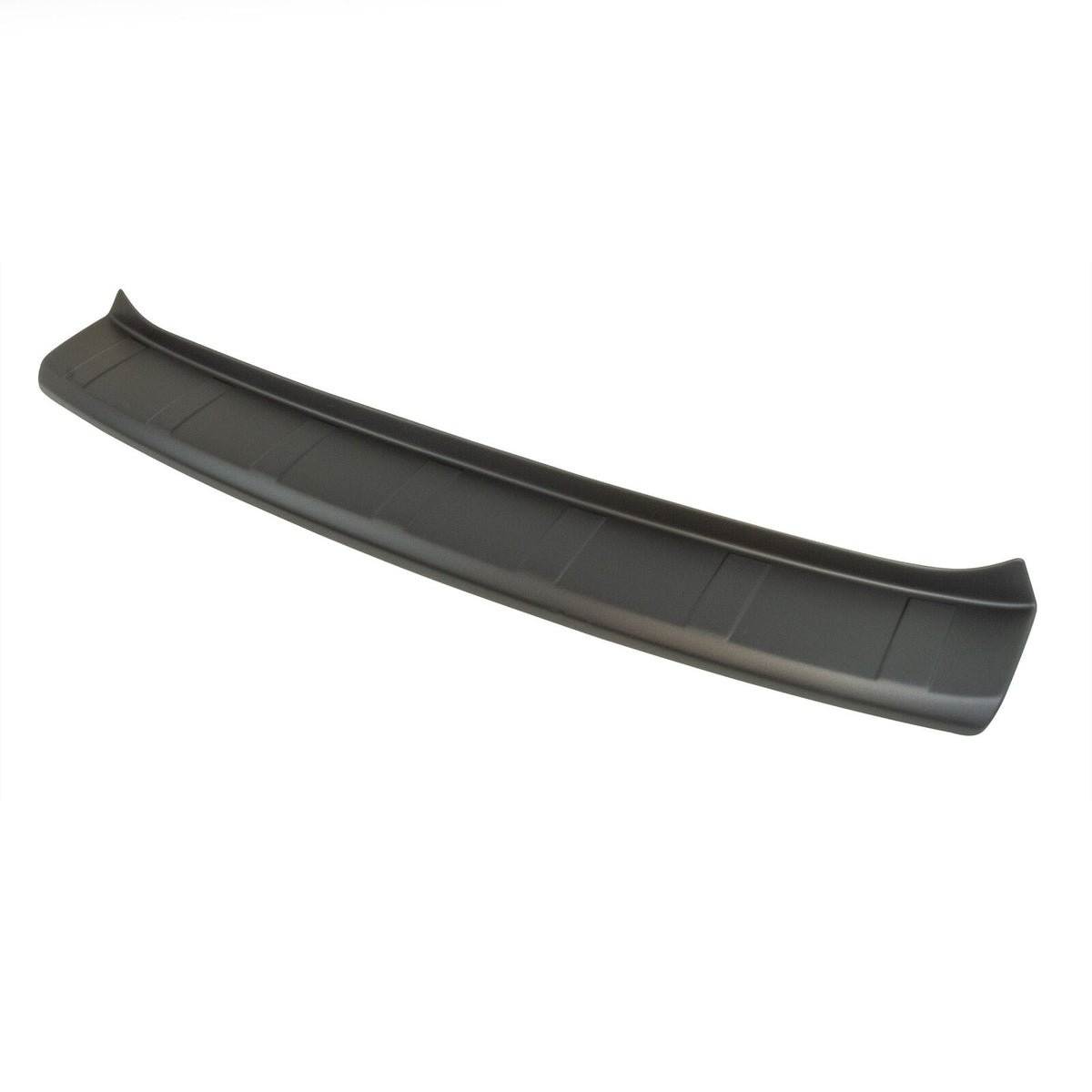 Ford C-MAX Bumper Protector (2010-2015)