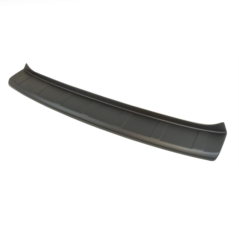 Ford C-MAX Bumper Protector (2010-2015)