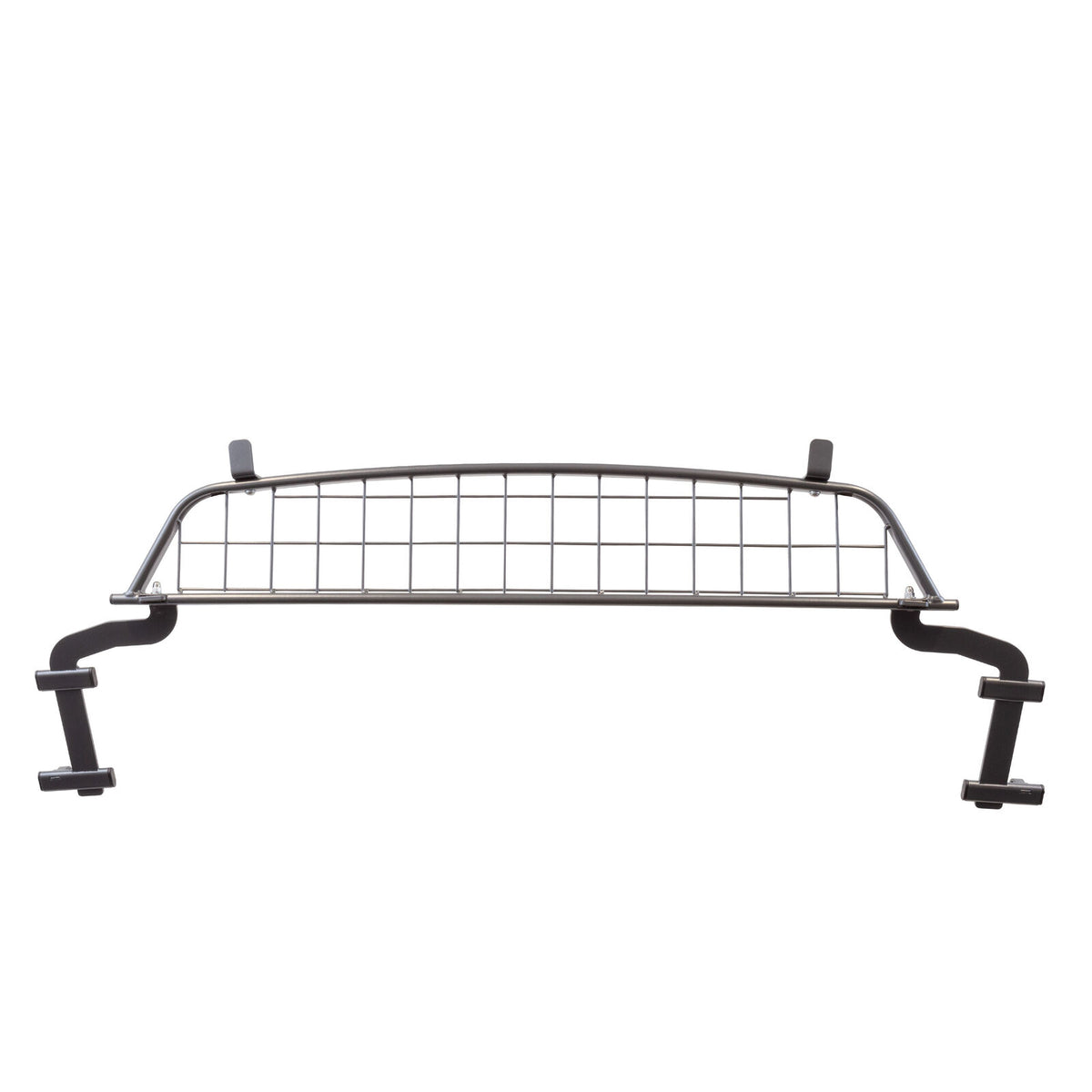 Reja para perros para perros de Mazda 3 (2019-on)