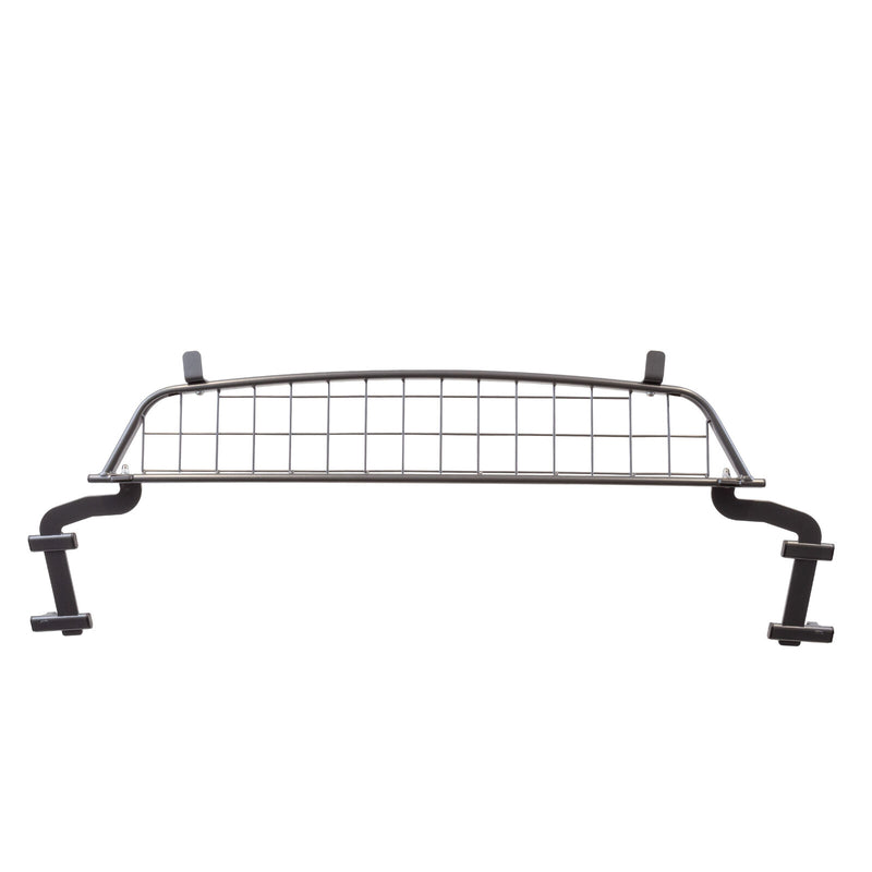 Reja para perros para perros de Mazda 3 (2019-on)