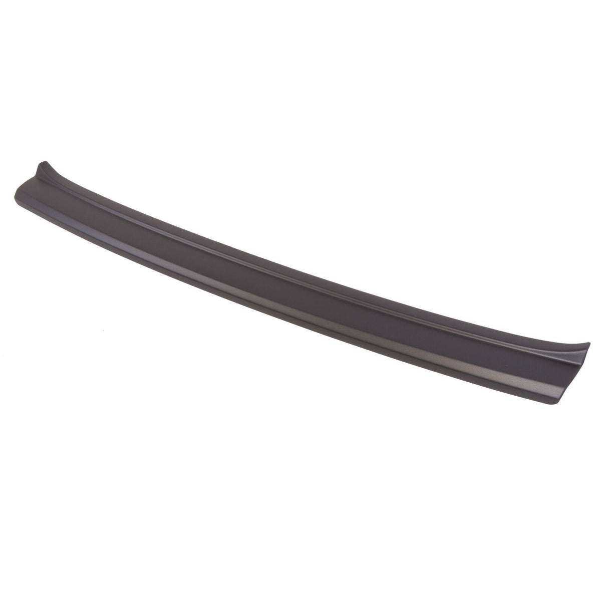 Seat Arona Bumper Protector (2017-on)