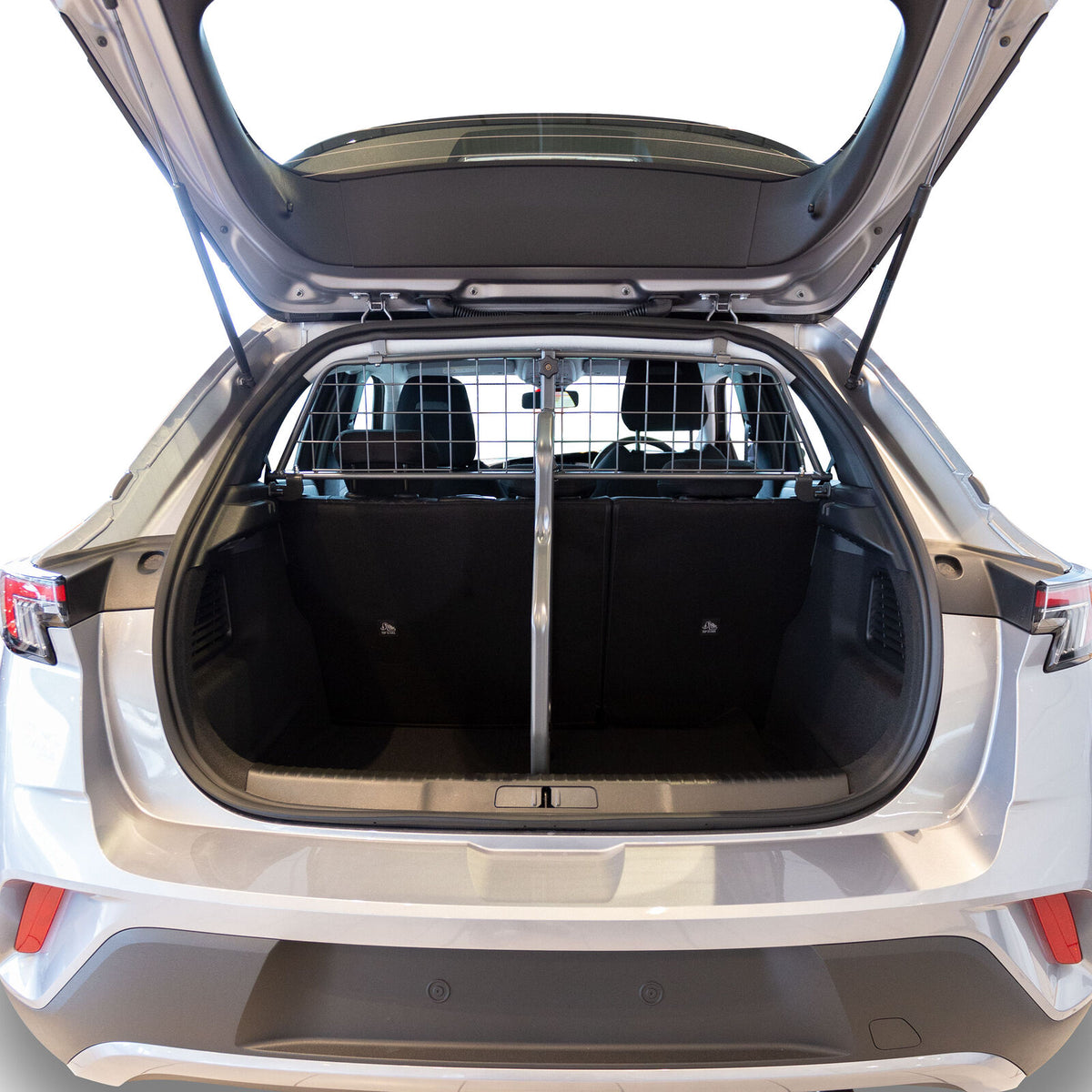 Vauxhall Mokka Boot Divider (2020-on)