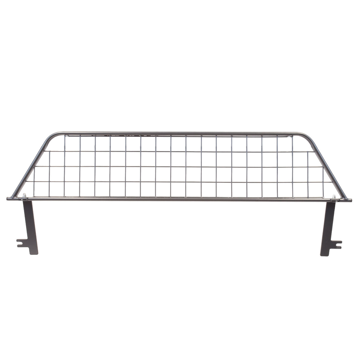 VW Up! Hatchback Dog Guard (2011-2016)