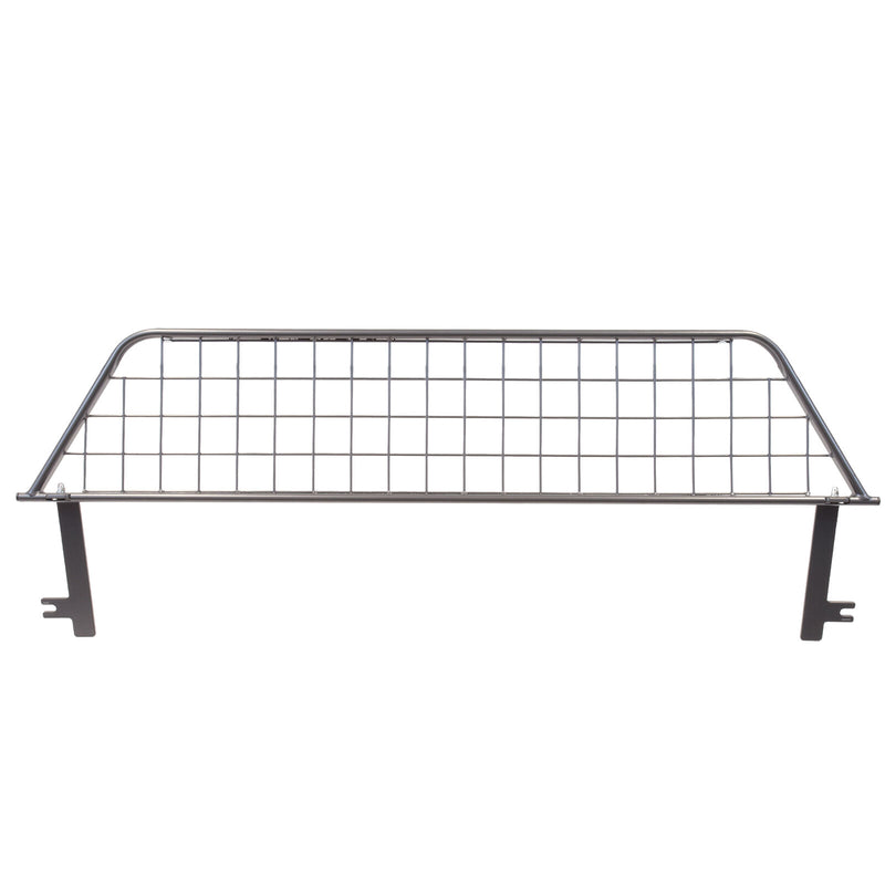 VW Up! Hatchback Dog Guard (2011-2016)