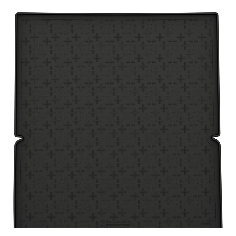 Tesla Model S Rubber Boot Liner (2014-)