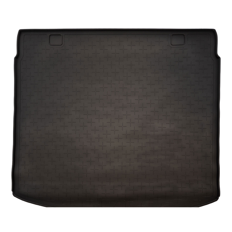 Honda CR-V Rubber Boot Liner (2018-2023)
