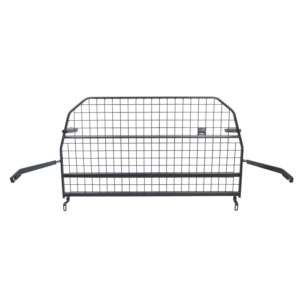 VW Up Dog Guard