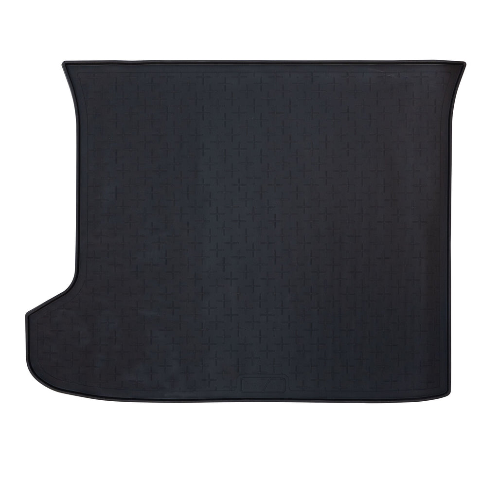 Kia EV6 Boot Liner