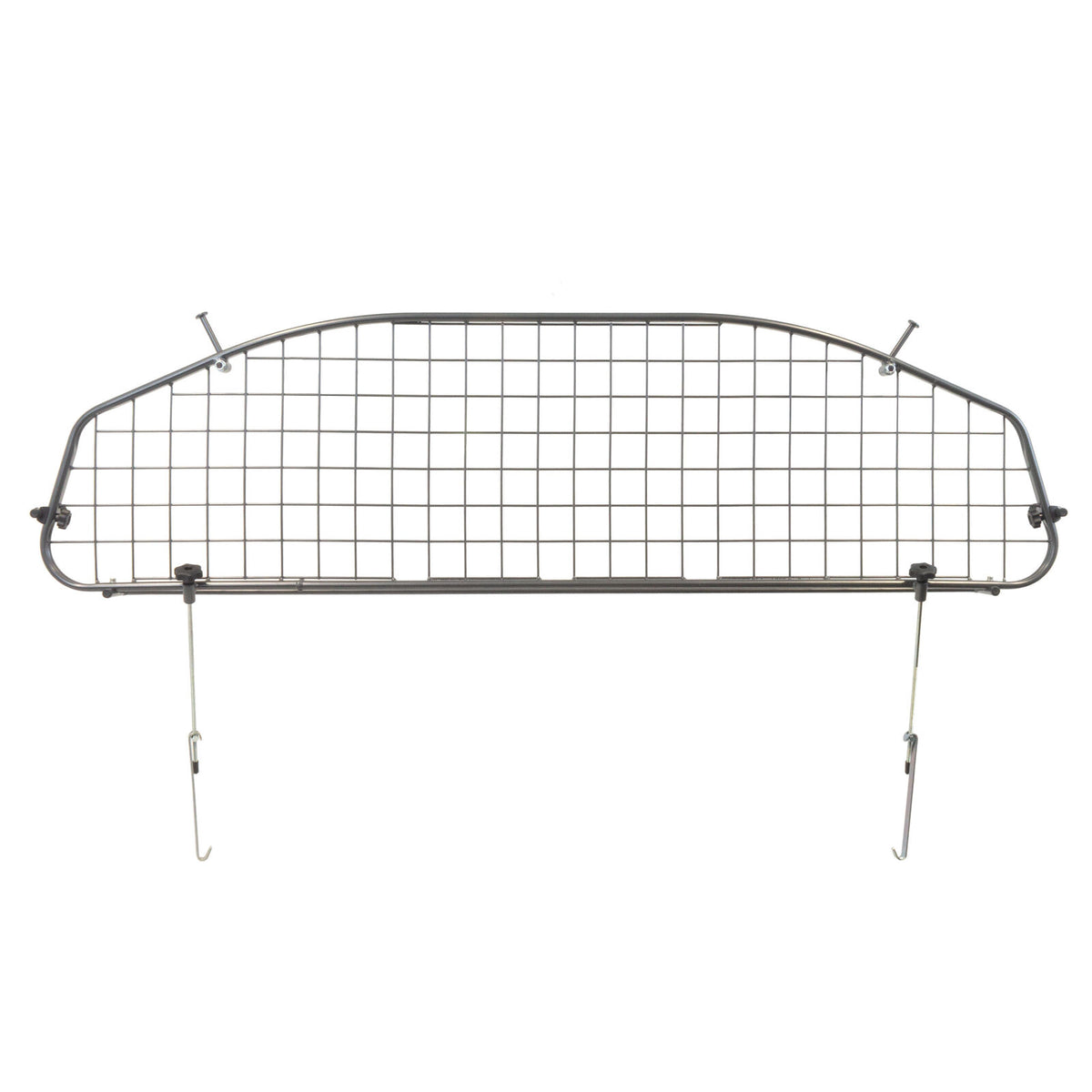 Volvo XC90 Dog Guard (2014-on)
