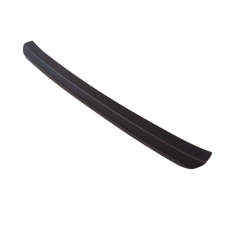 Honda Jazz Bumper Protector (2018-2020)