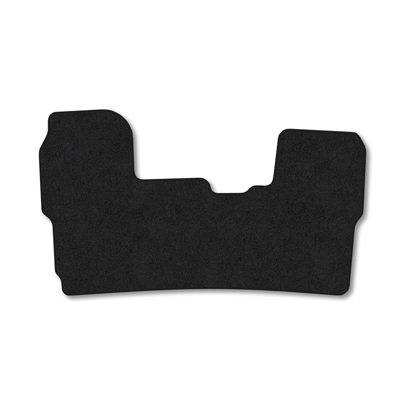 Ford Transit Carpet Mats (2006-2014)