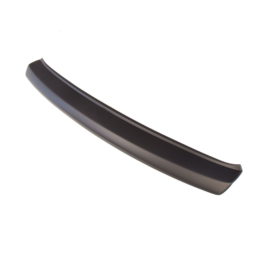 Audi A4 Bumper Protector