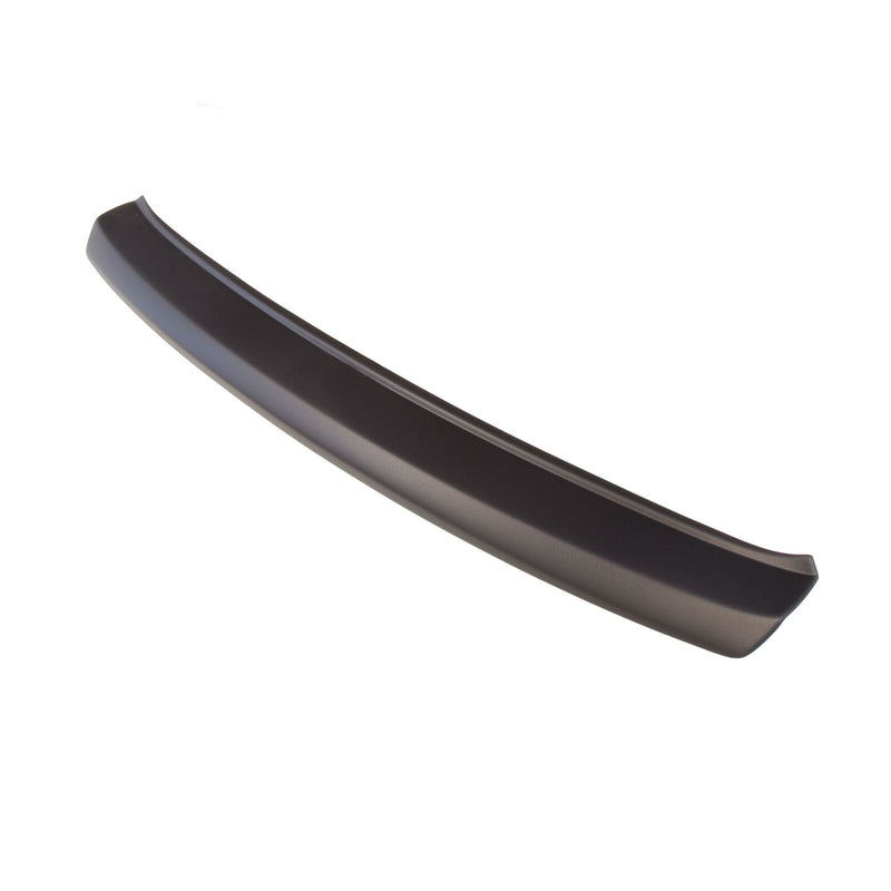 Protection de seuil de coffre Audi A4 (2012-2015)