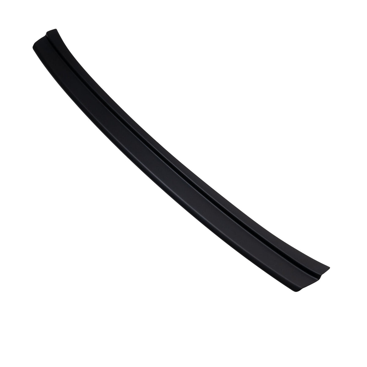 Kia Niro Bumper Protector (2021-on)