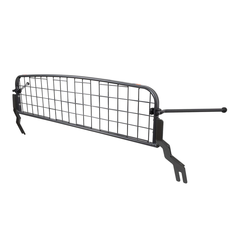 Vauxhall Grandland Dog Guard (2021-2024)