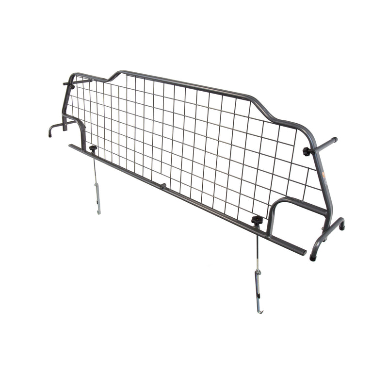 Skoda Roomster Dog Guard (2006-2010)