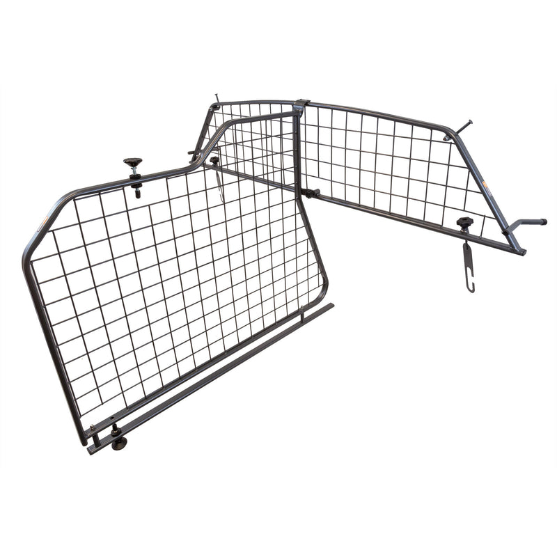 Volvo V50 Boot Divider (2004-2012)