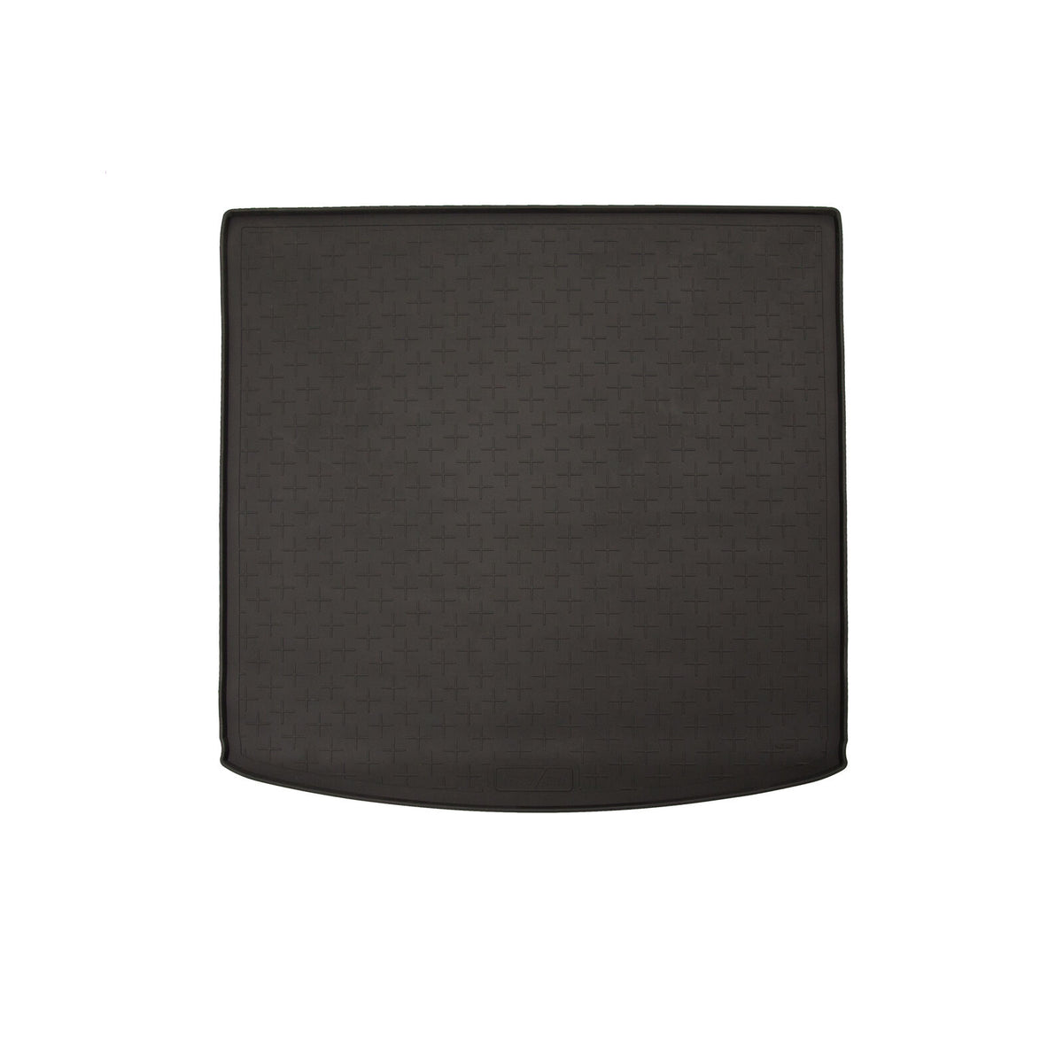 BMW 2 Série Gran Tourer Tapis de coffre(2015-2021)