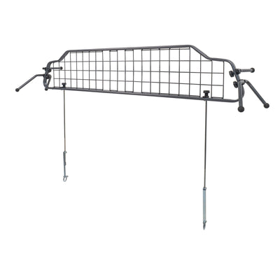 VW Passat Dog Guard (2023-on)