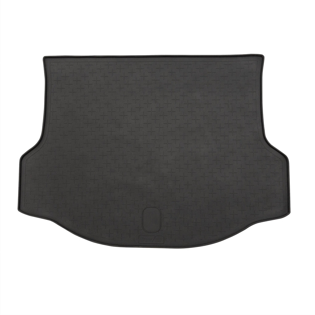Toyota RAV4 Boot Liner