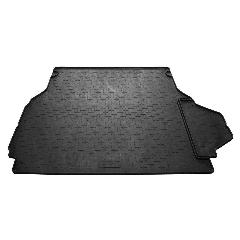 Land Rover Range Rover Vasca baule (2002-2012)