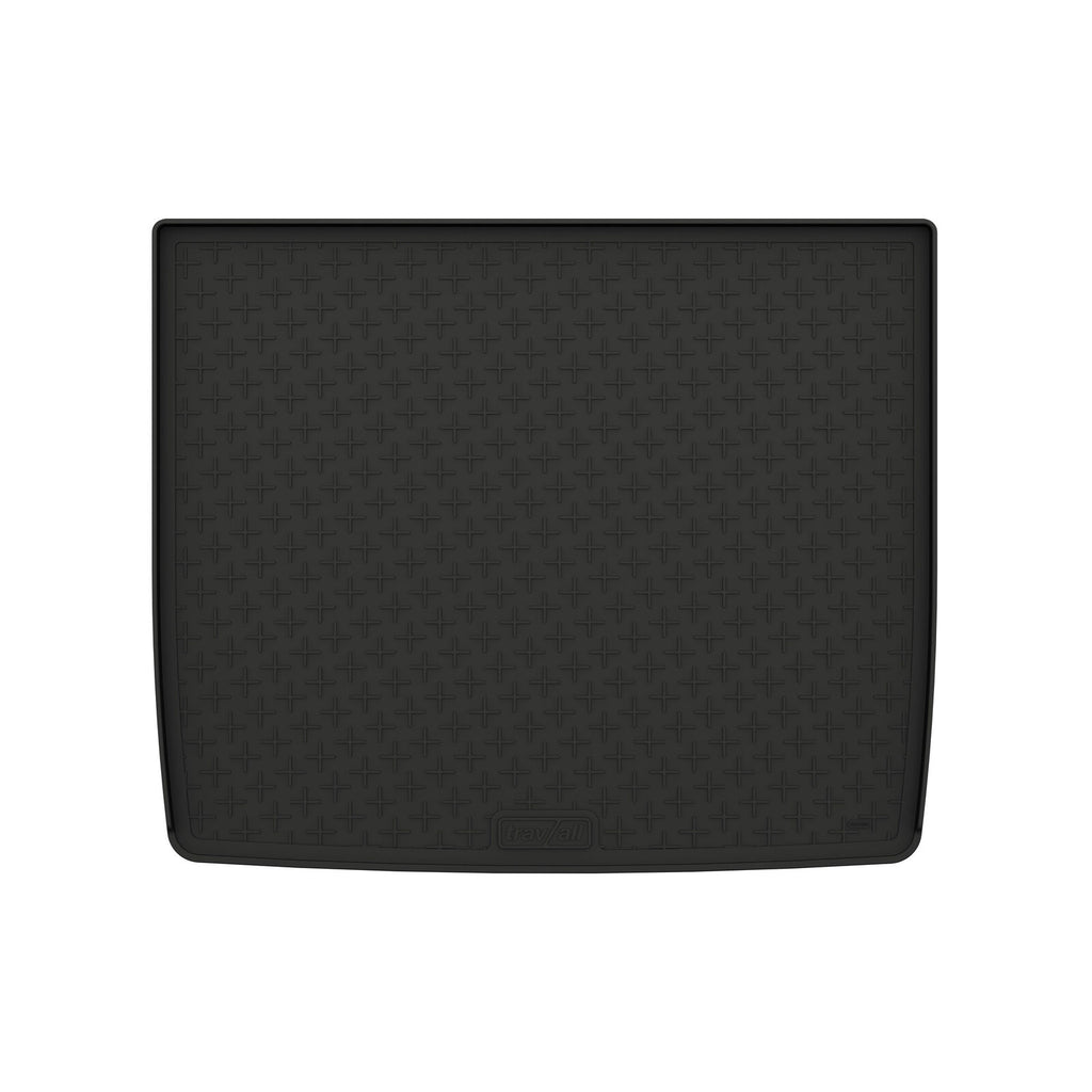 Mercedes GLB Boot Liner