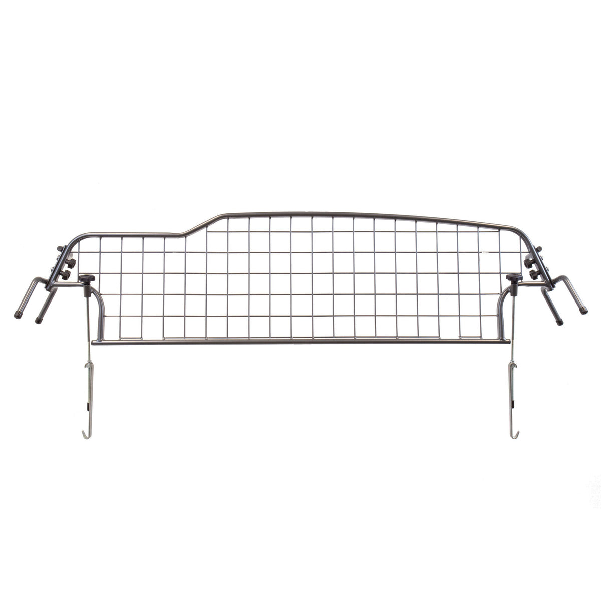 Mini Countryman Dog Guard (2010-2016)