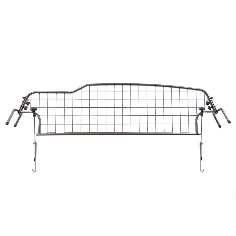 Mini Countryman Dog Guard (2010-2016)